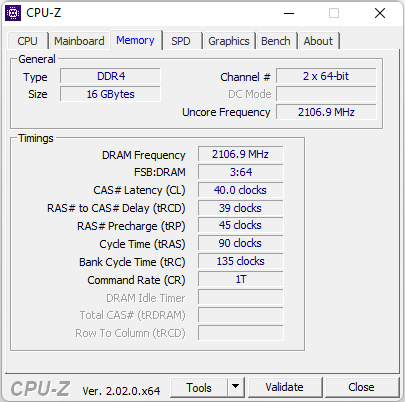 Test ASUS Zenbook 14 z procesorem AMD Ryzen 7 5825U. Doskonały ekran OLED i przestarzały procesor w zestawie [nc1]