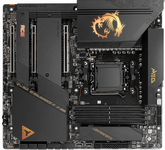 Test procesorów AMD Ryzen 5 7600X vs Intel Core i5-12600K - Sześć rdzeni z wyższej półki wydajnościowej i cenowej [nc1]