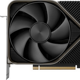 NVIDIA GeForce RTX 4090 FE