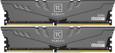Test karty graficznej NVIDIA GeForce RTX 4090 - Kosmiczna wydajność w kosmicznej cenie. Mocna premiera! [nc1]