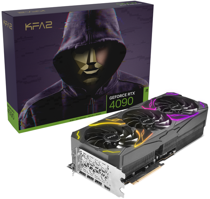 Kfa2 geforce rtx 2060 super test best sale