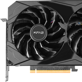 KFA2 GeForce RTX 4090 SG