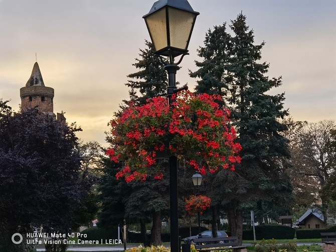 Test smartfona Xiaomi 12T Pro - zabójca flagowców powrócił. Jest co prawda droższy, ale niewiele mu można zarzucić [nc36]