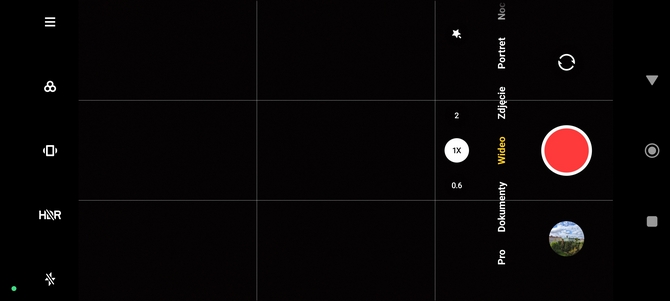 Test smartfona Xiaomi 12T Pro - zabójca flagowców powrócił. Jest co prawda droższy, ale niewiele mu można zarzucić [nc1]