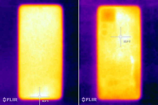 Test smartfona Xiaomi 12T Pro - zabójca flagowców powrócił. Jest co prawda droższy, ale niewiele mu można zarzucić [nc1]