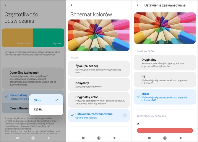 Test smartfona Xiaomi 12T Pro - zabójca flagowców powrócił. Jest co prawda droższy, ale niewiele mu można zarzucić [nc1]