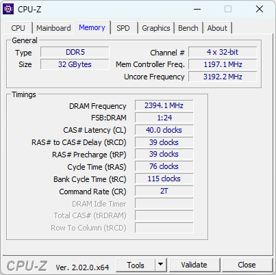 Test Acer Predator Helios 300 - Wydajny laptop do gier z NVIDIA GeForce RTX 3070 Ti oraz Intel Core i7-12700H [nc1]