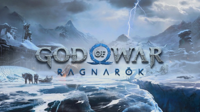 Recenzja God of War Ragnarök na PlayStation 5 - next-genu tu nie uświadczysz, ale gra nadrabia epicką fabułą [nc1]