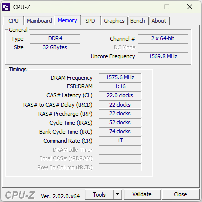 Test XMG APEX 15 Max - Laptop do gier z desktopowym procesorem AMD Ryzen 7 5800X3D i kartą NVIDIA GeForce RTX 3070 [nc1]