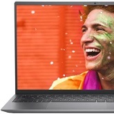 Dell Inspiron 15 5515