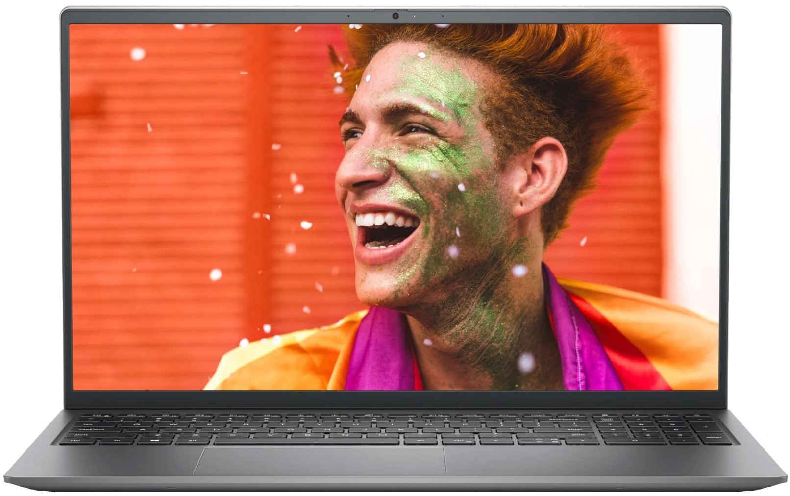 Dell Inspiron 15 インチ 5515 ノートパソコン | Dell 日本
