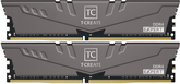 NVIDIA GeForce RTX 4090 - Test wydajności na procesorach AMD Ryzen 7 5800X3D vs Intel Core i9-13900K w miejscach graficznych [nc1]