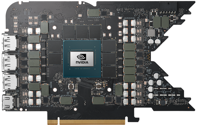 Test kart graficznych NVIDIA GeForce RTX 4080 vs GeForce RTX 3090 Ti - Byłaby rewelacja, gdyby nie zaporowa cena [nc1]