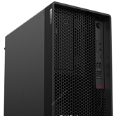 Lenovo ThinkStation P358 Tower