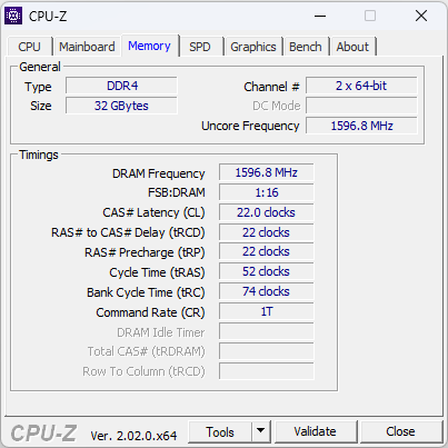 Test Lenovo ThinkStation P358 - Biznesowy komputer do pracy z AMD Ryzen 9 PRO 5945 oraz NVIDIA GeForce RTX 3070 Ti [nc1]