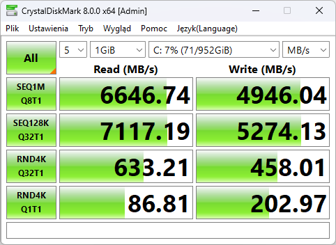 Test Lenovo ThinkStation P358 - Biznesowy komputer do pracy z AMD Ryzen 9 PRO 5945 oraz NVIDIA GeForce RTX 3070 Ti [nc1]