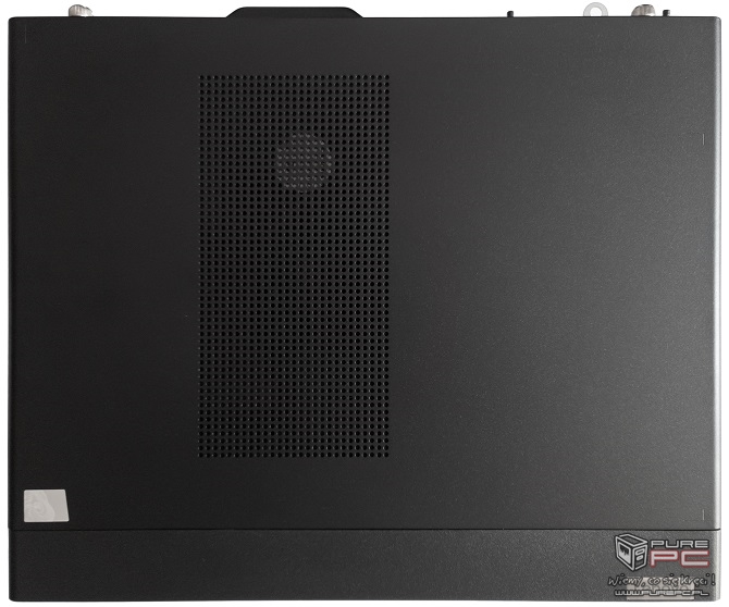 Test Lenovo ThinkStation P358 - Biznesowy komputer do pracy z AMD Ryzen 9 PRO 5945 oraz NVIDIA GeForce RTX 3070 Ti [nc1]