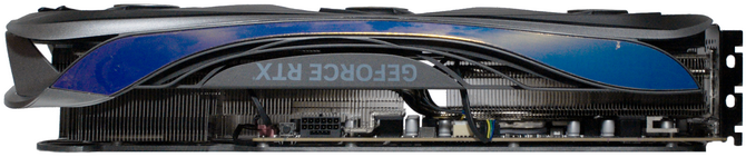 Test karty graficznej Zotac GeForce RTX 4090 AMP Extreme AIRO - Kosmiczna wydajność w kosmicznej cenie [nc1]