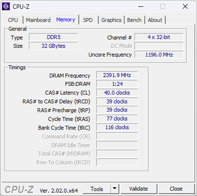 Test ASUS ROG Flow X16 - najwydajniejszy laptop konwertowalny z AMD Ryzen 9 6900HS i ekranem IPS typu Mini LED [nc1]