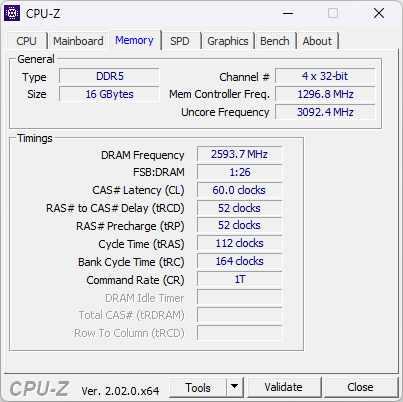 Test ASUS Zenbook Pro 16X - Mobilna stacja robocza z Intel Core i7-12700H, NVIDIA GeForce RTX 3060 i z odchylaną klawiaturą [nc1]