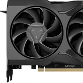 AMD Radeon RX 7900 XTX