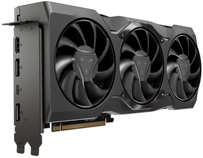 Rx clearance 5700xt cena