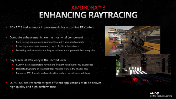 AMD Radeon RX 7900 XTX vs NVIDIA GeForce RTX 4080 - Test wydajności kart graficznych. Którą lepiej wybrać? [nc1]