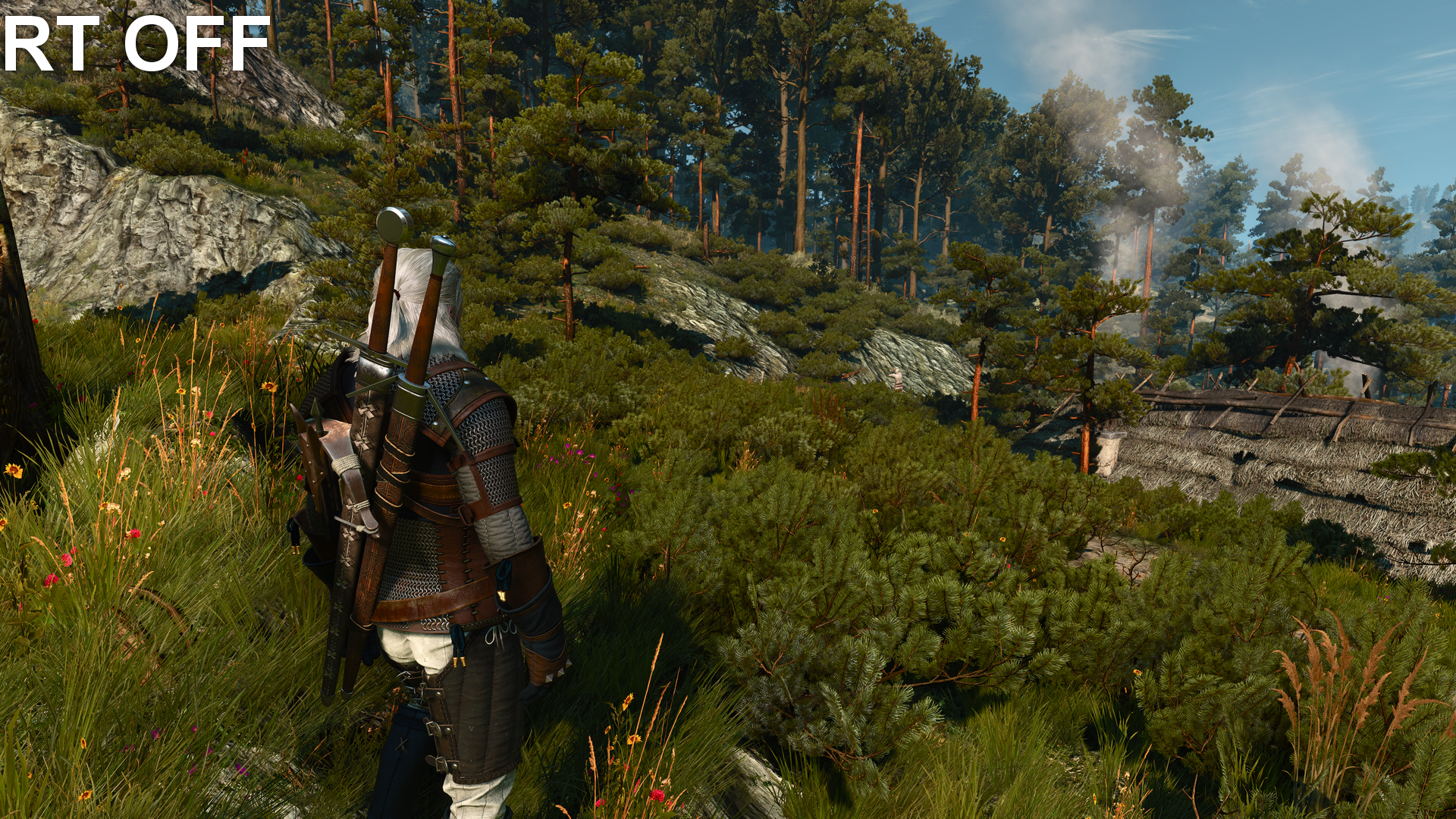 14_wiedzmin_3_dziki_gon_next_gen_test_wy