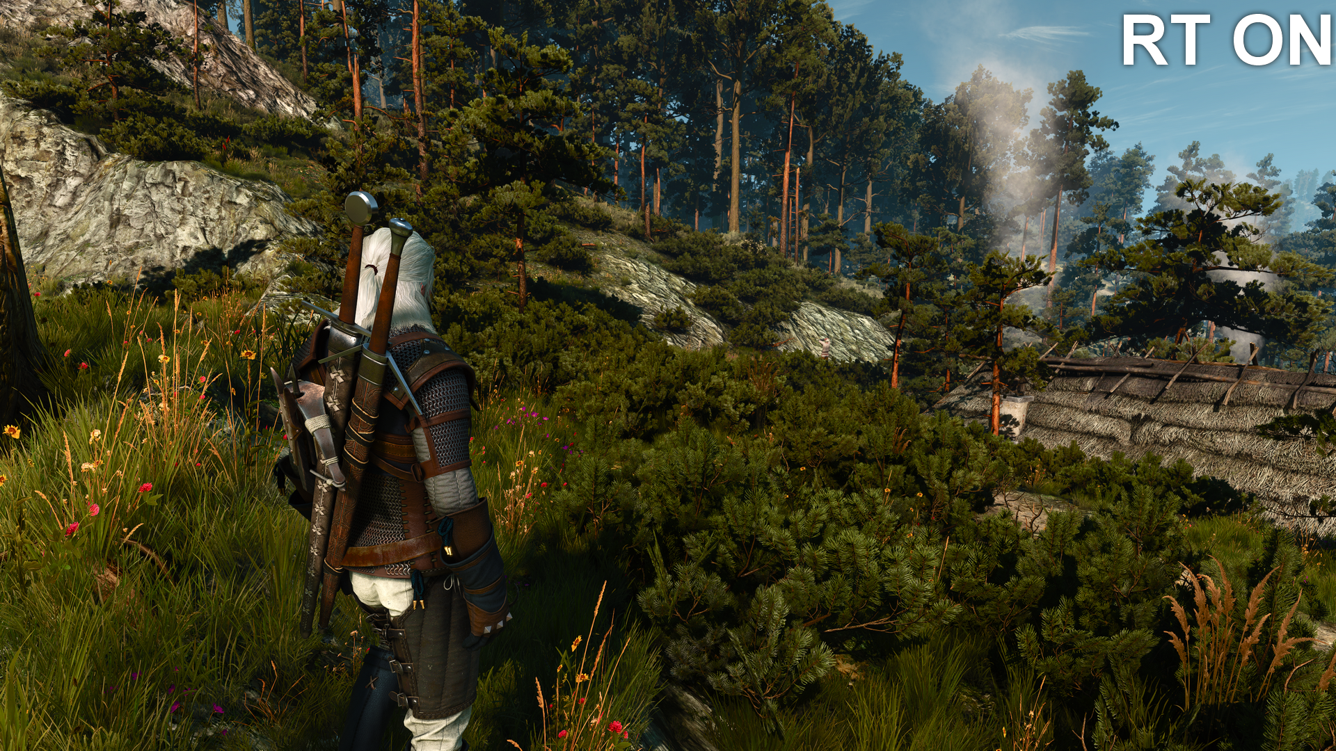 14_wiedzmin_3_dziki_gon_next_gen_test_wy