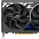 ASUS ROG GeForce RTX 4090 Strix Gaming OC