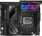 ASUS ROG GeForce RTX 4090 Strix Gaming OC - Test najszybszej, najdłuższej i najdroższej karty graficznej [nc1]