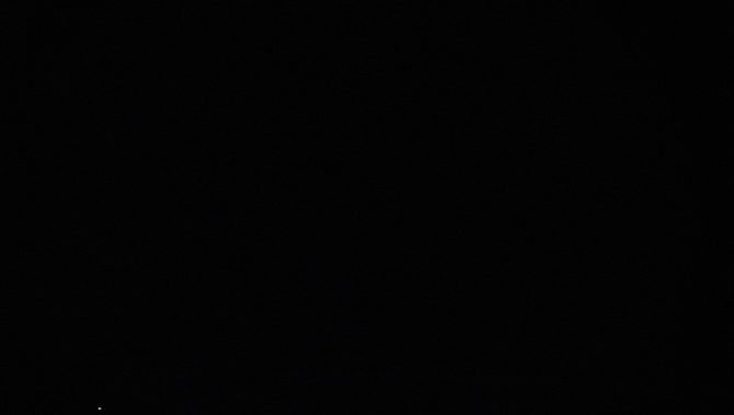 Test Panasonic TX-65LZ2000 - Flagowy telewizor dla graczy i kinomaniaków z ekranem OLED 4K o doskonałej jakości [nc1]