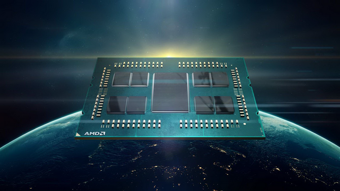 Test płyty głównej ASUS TUF Gaming X670E-Plus WiFi dla procesorów AMD Ryzen 7000 - Godny następca ASUS TUF Gaming X570-Plus? [nc1]