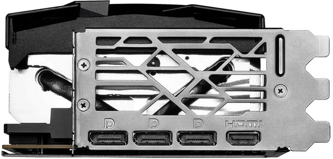 NVIDIA GeForce RTX 4090 - Test niereferencyjnych kart graficznych ASUS, Gainward, KFA2, MSI, Palit, Zotac [nc1]