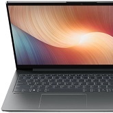 Lenovo IdeaPad 5i-15