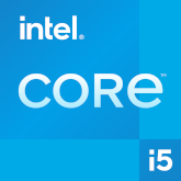 Intel Core i5-13400F