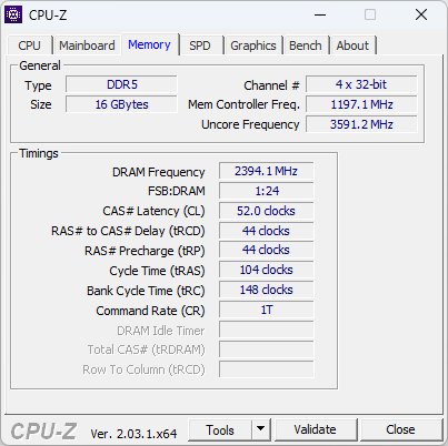 Test Lenovo Yoga 7i-16 Gen.7 - Multimedialny kombajn z Intel Core i5-12500H oraz układem graficznym Intel ARC A370M [nc1]