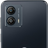 Motorola moto g53 5G