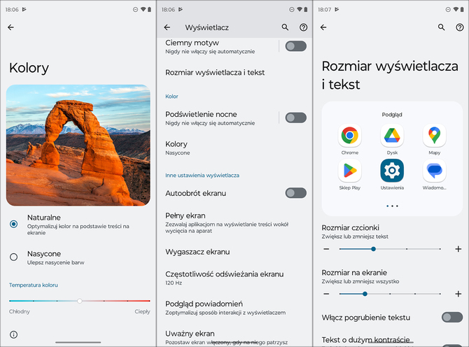 Test smartfona Motorola moto g53 5G - zachęca wyglądem, ma też kilka innych plusów. Ale czy podskoczy konkurencji? [nc1]