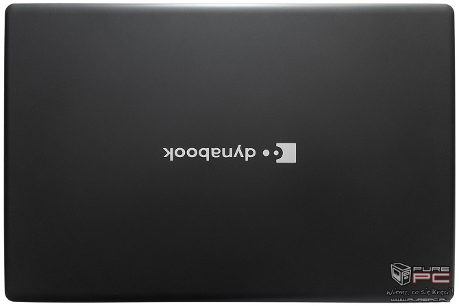 Test Toshiba Dynabook Satellite Pro C50D - Atrakcyjnie wyceniony laptop do pracy z procesorem AMD Ryzen 7 5800U [nc1]