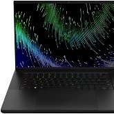 Razer Blade 16