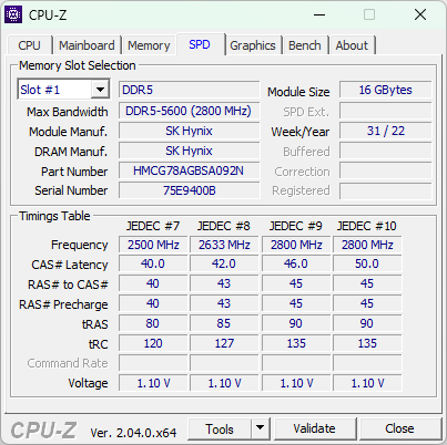 Test NVIDIA GeForce RTX 4090 Laptop GPU w Razer Blade 16 - Mocna premiera architektury Ada Lovelace w notebookach	 [nc1]