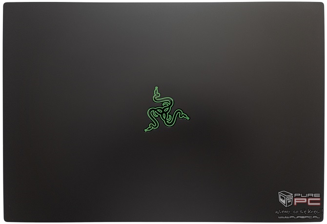 Test NVIDIA GeForce RTX 4090 Laptop GPU w Razer Blade 16 - Mocna premiera architektury Ada Lovelace w notebookach	 [nc1]