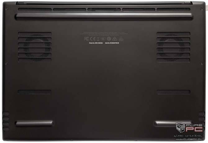 Test NVIDIA GeForce RTX 4090 Laptop GPU w Razer Blade 16 - Mocna premiera architektury Ada Lovelace w notebookach	 [nc1]