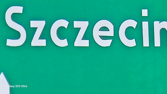 Test smartfona Samsung Galaxy S23 Ultra - potwornie wydajny akumulator, przyjemnie niskie temperatury i ceny dla burżujów [nc18]