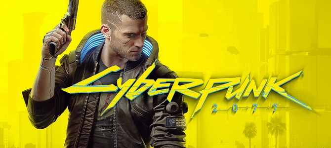 Test wydajności Cyberpunk 2077 DLSS 3 - Sposób na płynne granie w najwyższych ustawieniach graficznych [nc1]