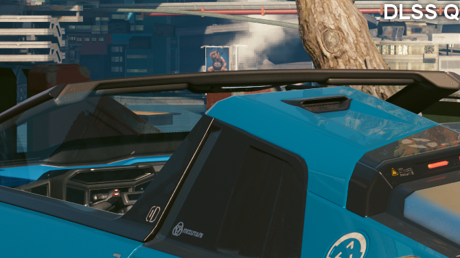 Test wydajności Cyberpunk 2077 DLSS 3 - Sposób na płynne granie w najwyższych ustawieniach graficznych [nc8]