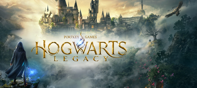 Hogwarts Legacy - porównanie wersji PC oraz PlayStation 5. Omówienie trybów obrazu i Ray Tracingu, skalowanie wydajności [nc1]