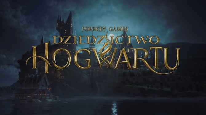 Hogwarts Legacy - porównanie wersji PC oraz PlayStation 5. Omówienie trybów obrazu i Ray Tracingu, skalowanie wydajności [nc1]