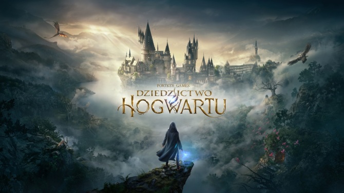 Hogwarts Legacy - porównanie wersji PC oraz PlayStation 5. Omówienie trybów obrazu i Ray Tracingu, skalowanie wydajności [nc1]
